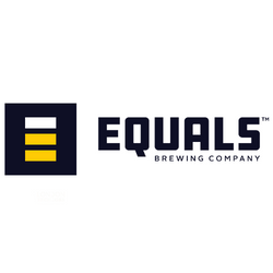 Equals Brewing Company